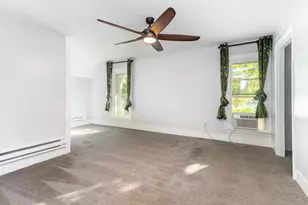 145 Kingsbury St, Athens, MI 49011 - Photo 14