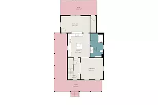 145 Kingsbury St, Athens, MI 49011 - Photo 32
