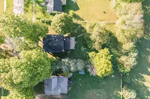 145 Kingsbury St, Athens, MI 49011 - Photo 24