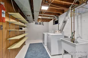 3261 Essex St NE, Grand Rapids, MI 49525 - Photo 24