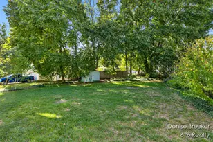 3261 Essex St NE, Grand Rapids, MI 49525 - Photo 26