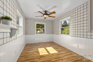 3261 Essex St NE, Grand Rapids, MI 49525 - Photo 12