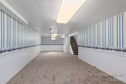 3261 Essex Street NE, Grand Rapids, MI 49525 - Photo 22