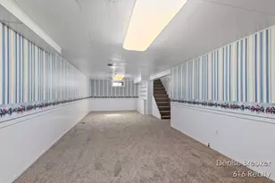 3261 Essex St NE, Grand Rapids, MI 49525 - Photo 22