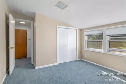 3261 Essex Street NE, Grand Rapids, MI 49525 - Photo 20