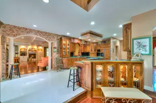 5150 Stone Oak Dr, Jackson, MI 49201 - Photo 16