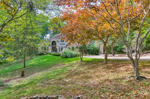 5150 Stone Oak Dr, Jackson, MI 49201 - Photo 66