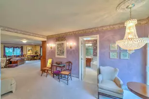 5150 Stone Oak Dr, Jackson, MI 49201 - Photo 42