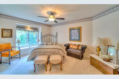 5150 Stone Oak Drive, Jackson, MI 49201 - Photo 38
