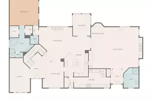 5150 Stone Oak Dr, Jackson, MI 49201 - Photo 86