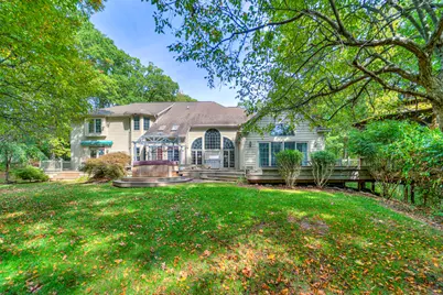 5150 Stone Oak Drive, Jackson, MI 49201 - Photo 72