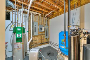 5150 Stone Oak Dr, Jackson, MI 49201 - Photo 58