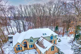 5150 Stone Oak Dr, Jackson, MI 49201 - Photo 4