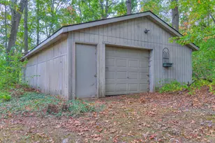 5150 Stone Oak Dr, Jackson, MI 49201 - Photo 62