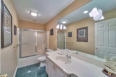 5150 Stone Oak Drive, Jackson, MI 49201 - Photo 40