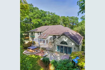 5150 Stone Oak Drive, Jackson, MI 49201 - Photo 76