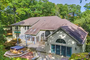 5150 Stone Oak Dr, Jackson, MI 49201 - Photo 76