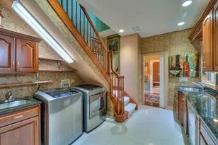 5150 Stone Oak Dr, Jackson, MI 49201 - Photo 30