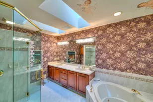 5150 Stone Oak Dr, Jackson, MI 49201 - Photo 46