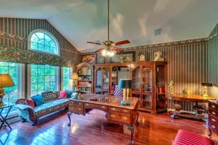 5150 Stone Oak Dr, Jackson, MI 49201 - Photo 24