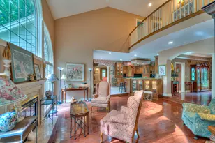 5150 Stone Oak Dr, Jackson, MI 49201 - Photo 20