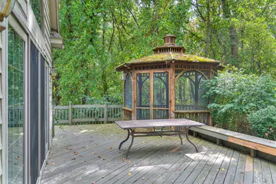 5150 Stone Oak Drive, Jackson, MI 49201 - Photo 64