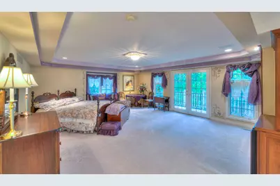 5150 Stone Oak Drive, Jackson, MI 49201 - Photo 44