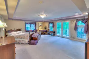 5150 Stone Oak Dr, Jackson, MI 49201 - Photo 44