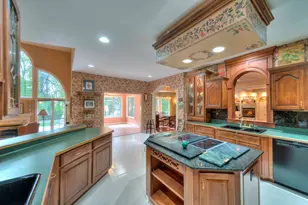 5150 Stone Oak Dr, Jackson, MI 49201 - Photo 18