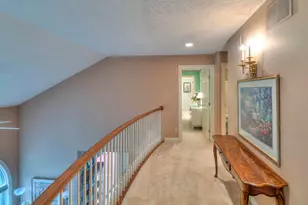 5150 Stone Oak Dr, Jackson, MI 49201 - Photo 32