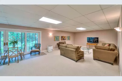 5150 Stone Oak Drive, Jackson, MI 49201 - Photo 50