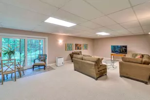 5150 Stone Oak Dr, Jackson, MI 49201 - Photo 50