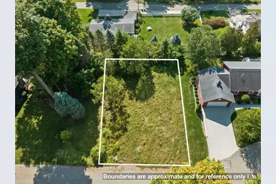 22345 Woodland Street, Cassopolis, MI 49031 - Photo 2