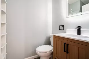 14061 Riverside Dr, Constantine, MI 49042 - Photo 10