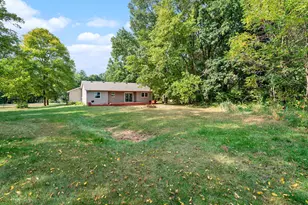 14061 Riverside Dr, Constantine, MI 49042 - Photo 16