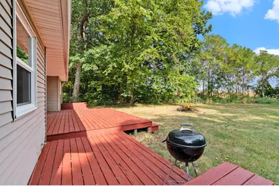 14061 Riverside Drive, Constantine, MI 49042 - Photo 14
