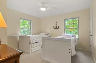 61271 Lenawee Rd, Cassopolis, MI 49031 - Photo 16