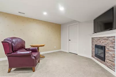 61271 Lenawee Road, Cassopolis, MI 49031 - Photo 24