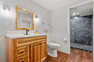 61271 Lenawee Rd, Cassopolis, MI 49031 - Photo 28