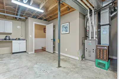 61271 Lenawee Road, Cassopolis, MI 49031 - Photo 34