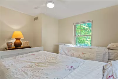 61271 Lenawee Road, Cassopolis, MI 49031 - Photo 18