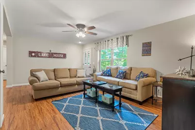 61271 Lenawee Road, Cassopolis, MI 49031 - Photo 6