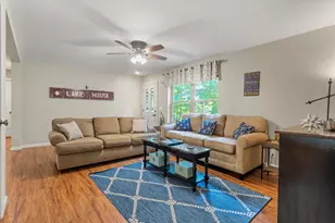 61271 Lenawee Rd, Cassopolis, MI 49031 - Photo 6