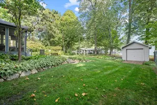 61271 Lenawee Rd, Cassopolis, MI 49031 - Photo 38