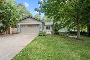 61271 Lenawee Rd, Cassopolis, MI 49031 - Photo 1