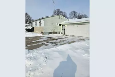 1816 Russet Place, Flint, MI 48504 - Photo 1