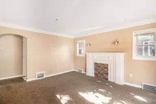 10731 Somerset Ave, Detroit, MI 48224 - Photo 4