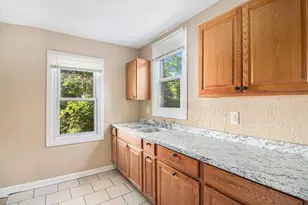 10731 Somerset Ave, Detroit, MI 48224 - Photo 10