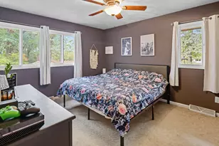 855 Sylvan Dr, Battle Creek, MI 49017 - Photo 20