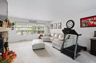 855 Sylvan Dr, Battle Creek, MI 49017 - Photo 16